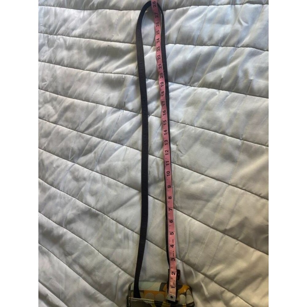 TOUS crossbody bag - Picture 11 of 11